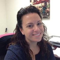 Gatlin Development Company Employee Toni Rosenbaum's profile photo