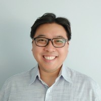 BC Liquor Distribution Branch Employee Albert Lee's profile photo