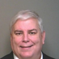 St. Cloud Hospital Employee Tim Dalton's profile photo