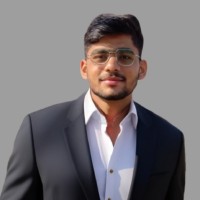 Anurag Hiware's profile photo
