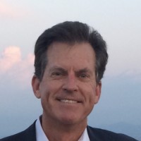 Robert Bottini Email & Phone Number