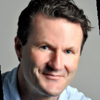 O.N. Diagnostics Employee Tony Keaveny's profile photo