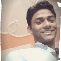 Abhijit Bhunia Email & Phone Number