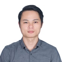 7-Eleven Employee Tien Doan's profile photo