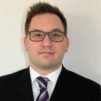 Zapi Spa Employee Diego Salandin's profile photo