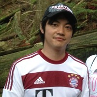 Hiroshi Otani Email
