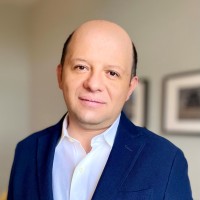 Alexander Suarez Email & Phone Number