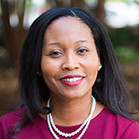 Claudette Harris Email & Phone Number