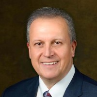 Bradley Newman Email & Phone Number