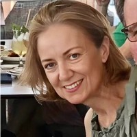 Core Integrity Pty Ltd Employee Astrid Milne's profile photo