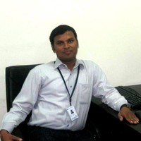 Agarwal Packers and Movers - Bade Bhaiya (DRS Group) Employee Batthula Shiva's profile photo