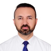 Marius Belciug Email