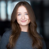 Pacific Asset Advisors, Inc. Employee Sydney Lybbert's profile photo