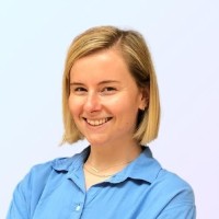 Megan Mann Email & Phone Number