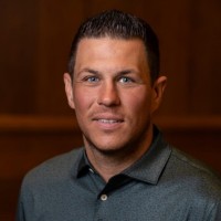 Jay Mantei Email & Phone Number