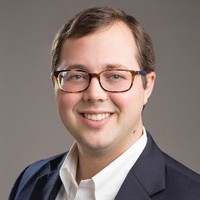 William Morgan Email & Phone Number
