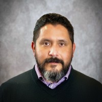 Francisco Villanueva Email & Phone Number