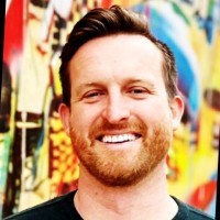 MaXentric Technologies Employee Bryce Smith's profile photo