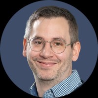 Christopher Gilles Email