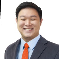 MSSI Employee Sann Yu's profile photo