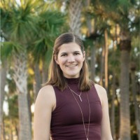 Jessica Schildgen Email & Phone Number