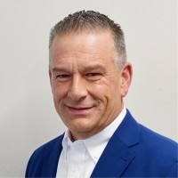 Alan Marshall Email & Phone Number