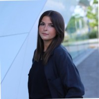 Genesis Motor America Employee Melissa Grustat's profile photo