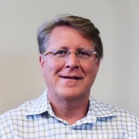 John Boesel