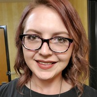 Kendall Williams Email & Phone Number