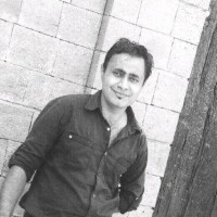 Shapoorji Pallonji and Co Ltd Employee Sushil Dudeja's profile photo