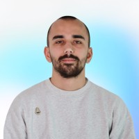 Paul Garreau Email