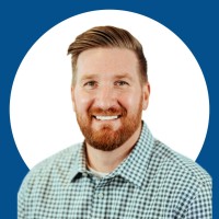 CrossCountry Freight Solutions Employee Keith Farnsworth's profile photo