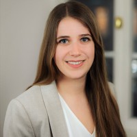 klarsolar GmbH Employee Marissa Gleiss's profile photo