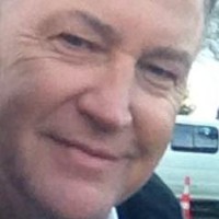 Scada Systems Ltd Employee Dave Monaghan's profile photo