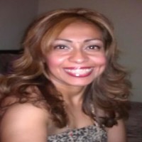 Nordstromrack.com | HauteLook, a Nordstrom Company Employee Emma Ramirez's profile photo