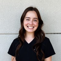 Paige Abril Email & Phone Number