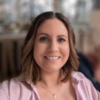 Emma Christiansen Email