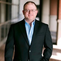 LineQuest, LLC Employee Shane Hailey's profile photo