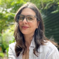 The Beauty Shop Employee Jen Thomas's profile photo