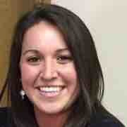 Sabrina Tillison Email & Phone Number