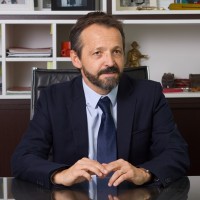 IPC Brasil Employee Flávio Antônio Paiva's profile photo
