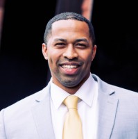 Delta Dental of Washington Employee David Hall's profile photo