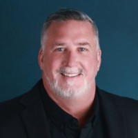 XPT Specialty Employee Mike Jones's profile photo