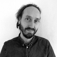 Gimle Employee Henrik Holm's profile photo