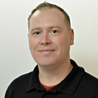Cost Less Lighting Employee Steve Jenkins's profile photo
