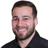 ACTIVECYBER, LLC Employee Michael Bartorelli's profile photo