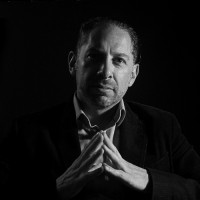 INNOCEAN Worldwide México S de RL de CV Employee Adrian Togno's profile photo