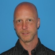 Pascal Haase