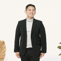 GWS Medika Employee Muhammad Alfaruqi's profile photo