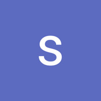 eMAG Employee Simona Visan's profile photo
